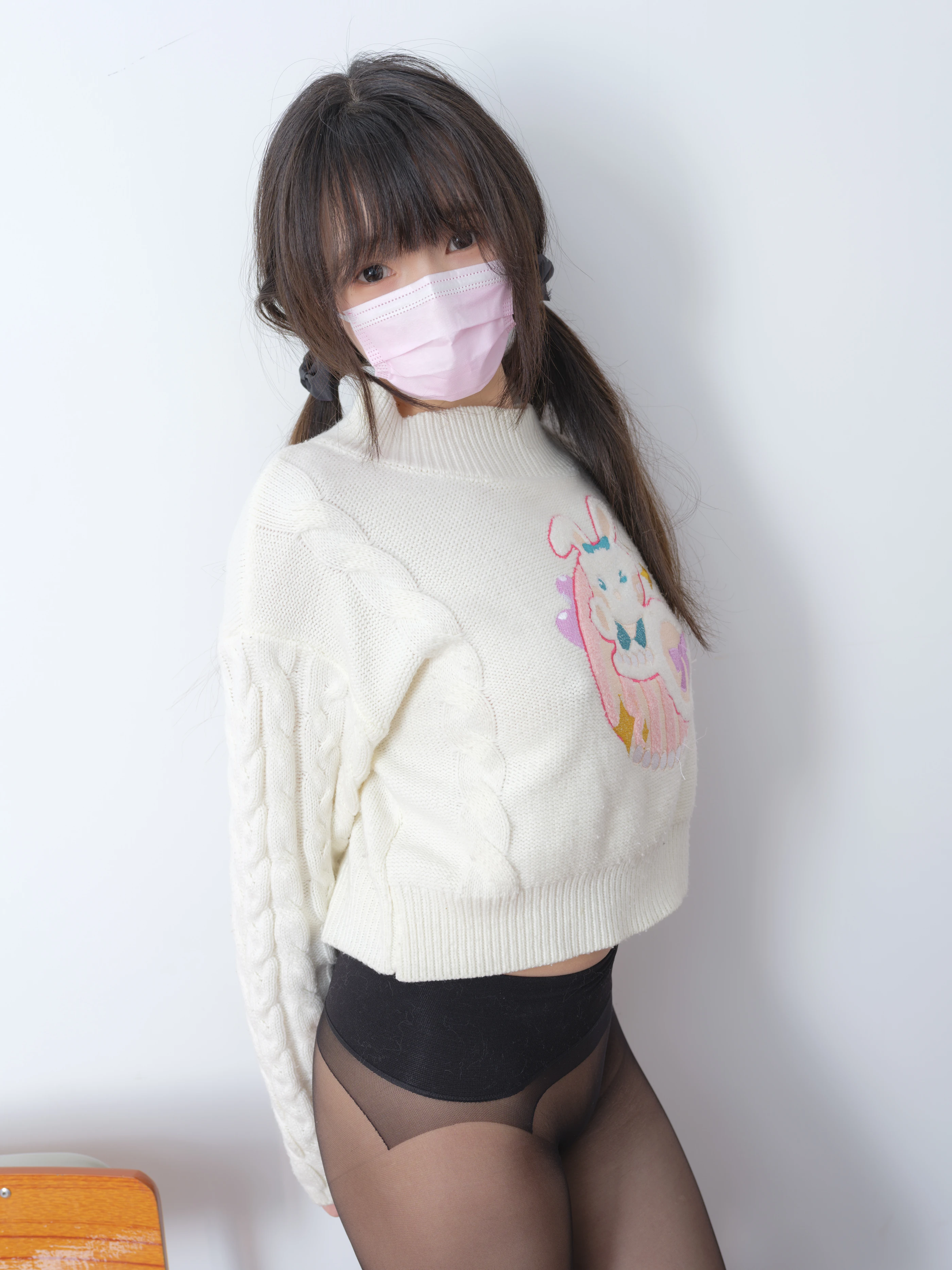 森萝财团 春雪 05E [103P 2V]插图7